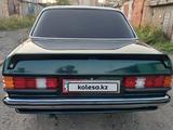 Mercedes-Benz E 250 1978 года за 3 300 000 тг. в Караганда – фото 2