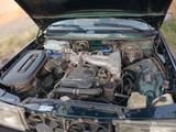Mercedes-Benz E 250 1978 года за 3 300 000 тг. в Караганда – фото 5