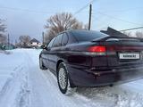 Subaru Legacy 1994 годаfor1 450 000 тг. в Алматы – фото 3