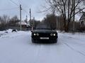 BMW 520 1992 годаfor1 300 000 тг. в Караганда – фото 3