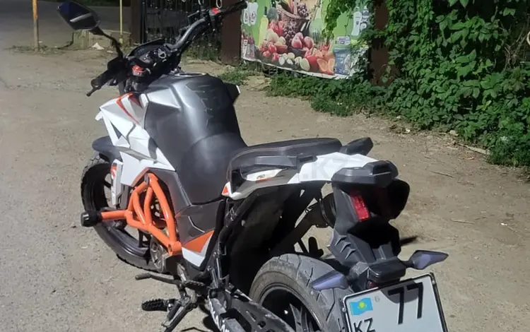 KAYO 2021 года за 900 000 тг. в Уральск