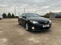 Toyota Camry 2012 годаfor5 400 000 тг. в Уральск – фото 9