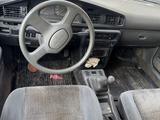 Mazda 626 1990 годаүшін350 000 тг. в Караганда – фото 4