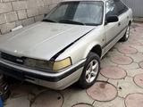 Mazda 626 1990 годаүшін350 000 тг. в Караганда