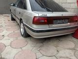 Mazda 626 1990 годаүшін350 000 тг. в Караганда – фото 3