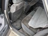 Mazda 626 1990 годаүшін350 000 тг. в Караганда – фото 5