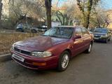Toyota Camry 1991 года за 1 300 000 тг. в Алматы