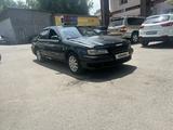 Nissan Maxima 1996 годаүшін2 450 000 тг. в Алматы – фото 2