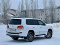 Lexus LX 570 2010 годаүшін16 400 000 тг. в Астана – фото 5