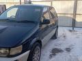 Mitsubishi RVR 1994 года за 1 600 000 тг. в Алматы