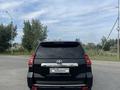 Toyota Land Cruiser Prado 2018 годаүшін25 000 000 тг. в Павлодар – фото 7