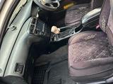 Toyota Carina 1996 года за 1 100 000 тг. в Петропавловск – фото 3