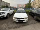 Toyota Carina 1996 года за 1 100 000 тг. в Петропавловск