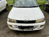 Toyota Carina 1996 года за 1 100 000 тг. в Петропавловск – фото 2