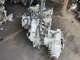 Контрактные АКПП на Mazda MP-V AJ30 4X4 за 250 000 тг. в Астана