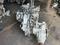 Контрактные АКПП на Mazda MP-V AJ30 4X4 за 250 000 тг. в Астана