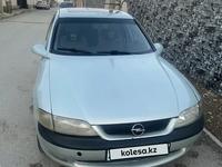 Opel Vectra 1996 года за 1 450 000 тг. в Шымкент