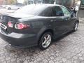 Mazda 6 2007 года за 3 500 000 тг. в Алматы – фото 5