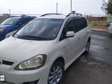 Toyota Ipsum 2005 года за 4 400 000 тг. в Актау