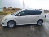 Toyota Ipsum 2005 годаүшін4 400 000 тг. в Актау – фото 3