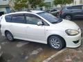 Toyota Ipsum 2005 годаүшін4 400 000 тг. в Актау – фото 6