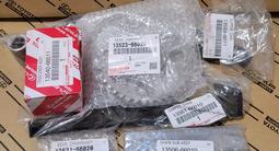 Грм тойота за 30 000 тг. в Алматы