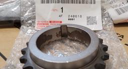 Грм тойота за 30 000 тг. в Алматы – фото 3