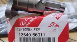 Грм тойота за 30 000 тг. в Алматы – фото 5