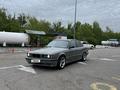BMW 540 1994 годаүшін14 000 000 тг. в Алматы – фото 3
