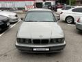 BMW 540 1994 годаүшін14 000 000 тг. в Алматы – фото 15