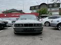 BMW 540 1994 года за 14 000 000 тг. в Алматы – фото 14