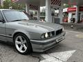 BMW 540 1994 годаүшін14 000 000 тг. в Алматы – фото 25