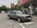 BMW 540 1994 года за 14 000 000 тг. в Алматы – фото 26