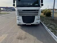 DAF  XF 105 2017 годаүшін25 000 000 тг. в Караганда