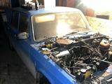 ВАЗ (Lada) 2105 1991 года за 300 000 тг. в Караганда