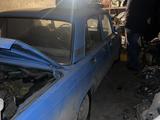 ВАЗ (Lada) 2105 1991 года за 300 000 тг. в Караганда – фото 3