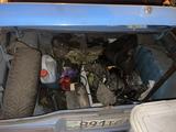 ВАЗ (Lada) 2105 1991 года за 300 000 тг. в Караганда – фото 4
