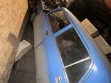 ВАЗ (Lada) 2105 1991 года за 300 000 тг. в Караганда – фото 2