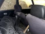 ВАЗ (Lada) 2105 1991 года за 300 000 тг. в Караганда – фото 5