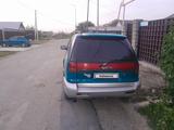 Mitsubishi Space Runner 1993 года за 1 000 000 тг. в Алматы – фото 4
