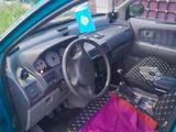 Mitsubishi Space Runner 1993 года за 1 000 000 тг. в Алматы – фото 5