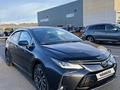 Toyota Corolla 2023 годаүшін13 500 000 тг. в Астана – фото 4