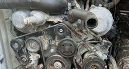 Полный свап Комплект 3UZ-FE 6ступка Двигатель в сборе оригинал Японияүшін120 000 тг. в Алматы