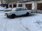 ВАЗ (Lada) 2106 1986 годаүшін390 000 тг. в Караганда – фото 2