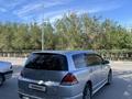 Honda Odyssey 2003 года за 5 000 000 тг. в Аральск – фото 4