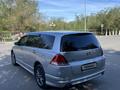 Honda Odyssey 2003 годаүшін5 000 000 тг. в Аральск – фото 5