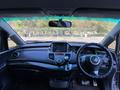 Honda Odyssey 2003 годаүшін5 000 000 тг. в Аральск – фото 8