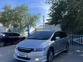 Honda Odyssey 2003 годаүшін5 000 000 тг. в Аральск