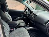 Mitsubishi Outlander 2008 года за 5 700 000 тг. в Алматы – фото 5