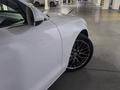 Audi A6 2013 года за 10 500 000 тг. в Алматы – фото 12